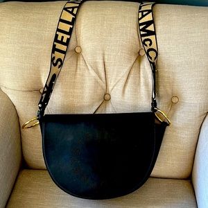 Stella McCartney Cross Body bag
